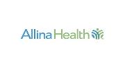 Allina Health Logo